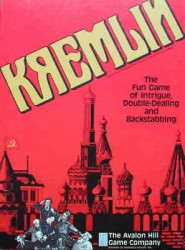 Kremlin 01