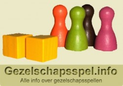 gezelschapsspellen-logo