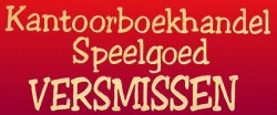 kantoorboekhandel-versmissen-logo