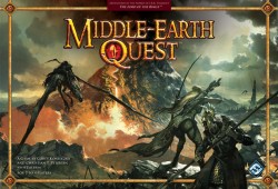 middle-earth-quest-boxfront