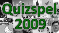 quizspel-logo