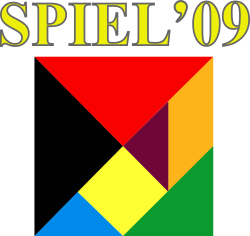 spiel-2009-logo
