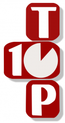 alle10top-logo