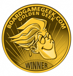 golden-geek-winner