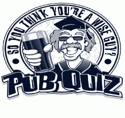 pubquiz