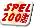 spel-2009