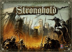 stronghold-boxfront