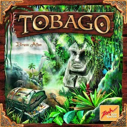 tobago-boxfront