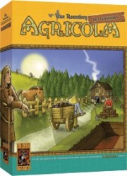 agricola-veenboeren-box