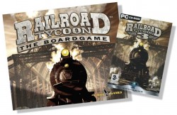 bordspellen-en-computerspellen-railroad-tycoon