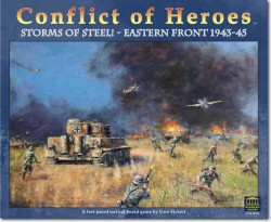 conflict-of-heroes-storms-of-steel