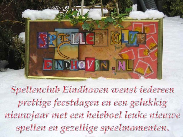 prettige-feestdagen-2009
