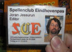 spellenclub-eindhovenpas