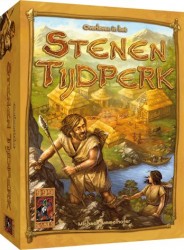 stenen-tijdperk-boxshot