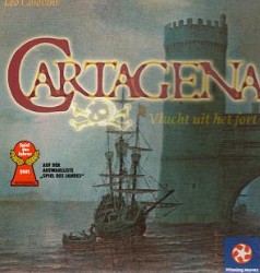 cartagena-box-small