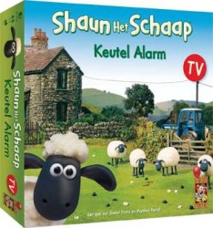 Shaun-het-Schaap-vrlpg