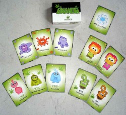 ananda-cards