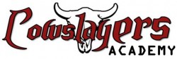 cowslayers-academy-logo