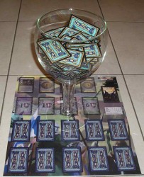 dominion-puzzel-glas