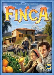finca-box