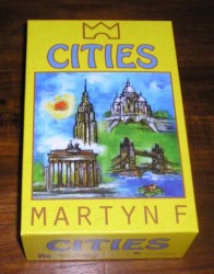 cities-box