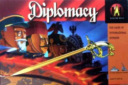 diplomacy-box