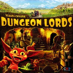 dungeon-lords-box