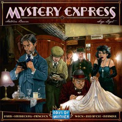 mystery-express-box