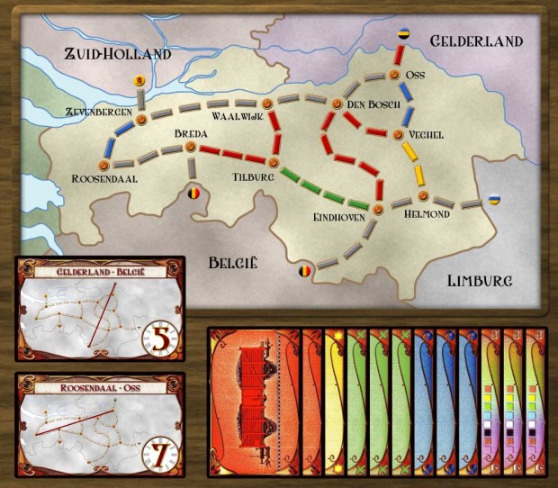 ticket_to_ride_10