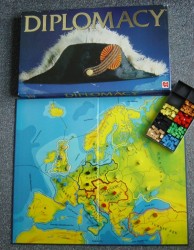 Diplomacy 03