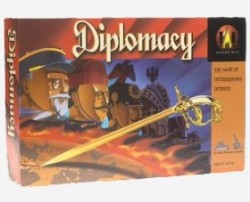 Diplomacy 04