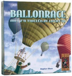 ballonrace-box