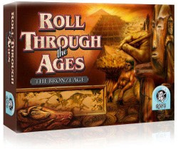 roll-through-the-ages-box