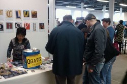 sce-stand-druk-zuiderspel-2010