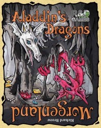 alladin-s-dragons-box