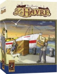 le-havre-box