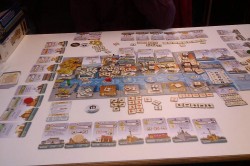 le-havre-gameplay