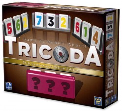 tricoda-box