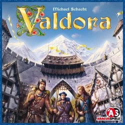 valdora-box