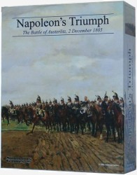 Napoleon's Triumph 01