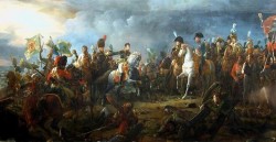 Napoleon's Triumph 03