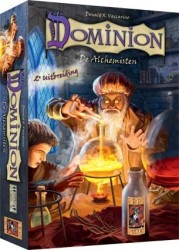 dominion-de-alchemisten