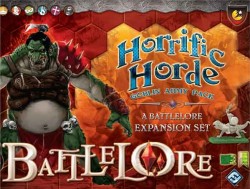 battlelore-horrific-horde