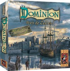 dominion-hijs-de-zeilen