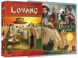 loyang-en-vasco-box