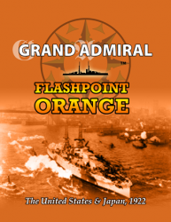 Grand Admiral 01