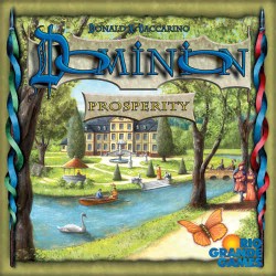 dominion-prosperity-box