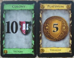 dominion-prosperity-platinum-colony