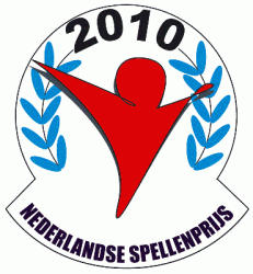 logospellenprijs2010_web