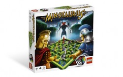 lego-minotaurus-box